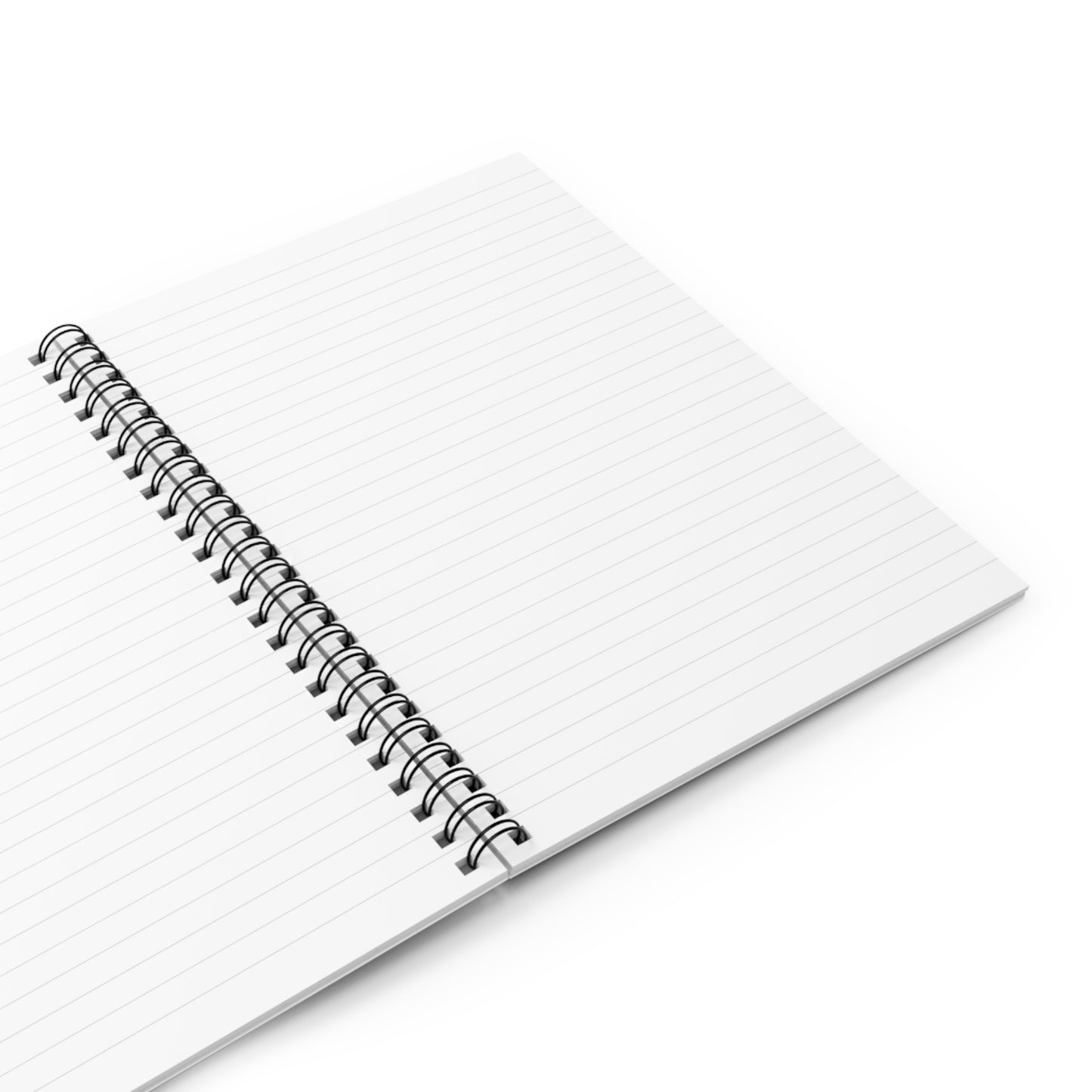Sunset Shroom Toad Notebook – Capture Your Psychedelic Dreams | 118 Pages