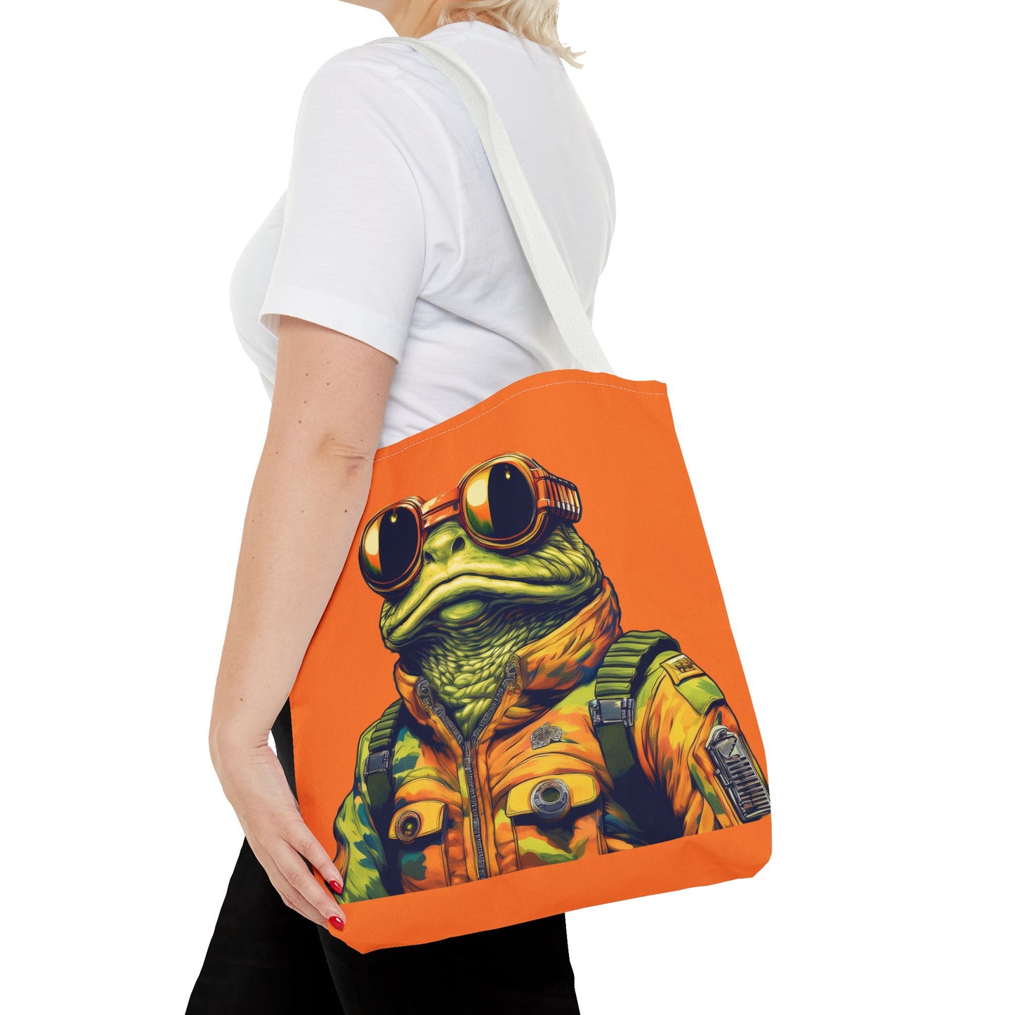 Tote Bag (AOP)