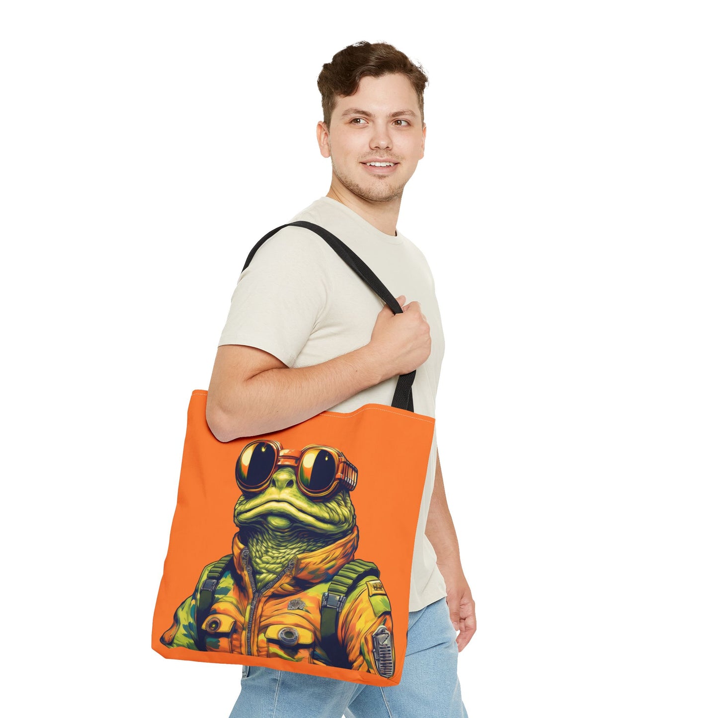 Tote Bag (AOP)